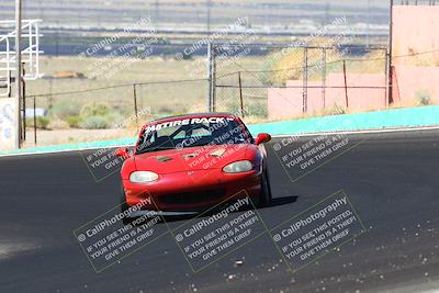 media/Aug-27-2023-Nasa (Sun) [[9c8b9d591b]]/HPDE 3 and 4/Outside Turn 4/